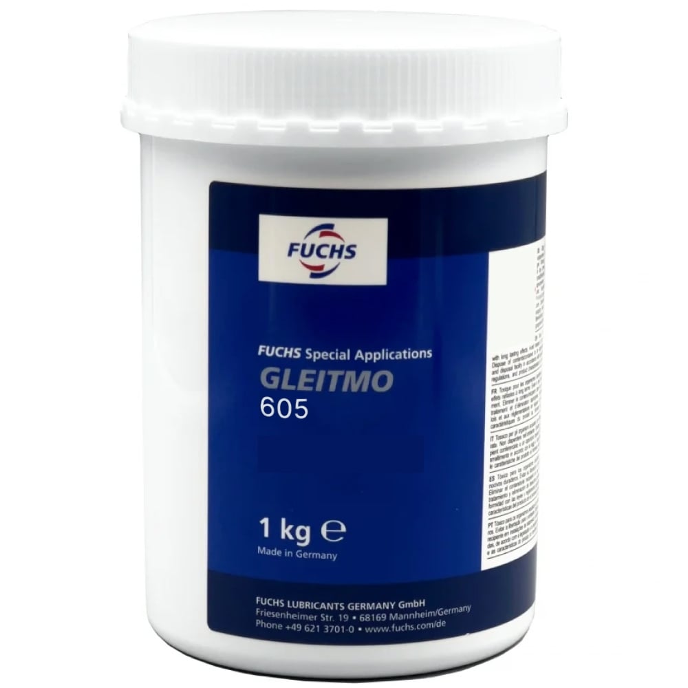 pics/FUCHS/eis-copyright/Gleitmo 605/fuchs-gleitmo-605-dry-solid-film-lubricant-for-small-bulk-parts-1kg-01.jpg